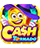 Player Icon